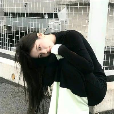 天降横财心惊惊粤语