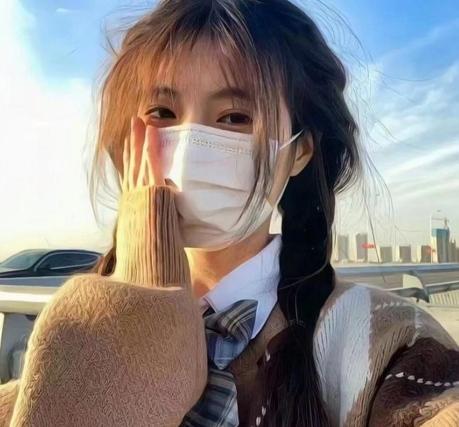 马栏山芒果节·毕业晚会