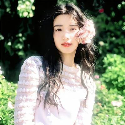 前任之亢龙有悔（分手后，女友抱着大腿求复合）