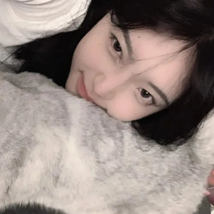 欢迎光临我的旅店