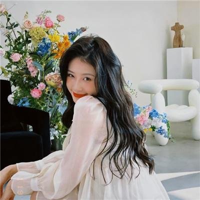 女巫斗恶龙国语