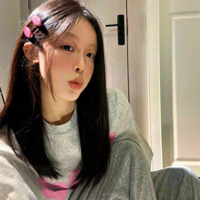 报告夫人，总裁又去打杂了