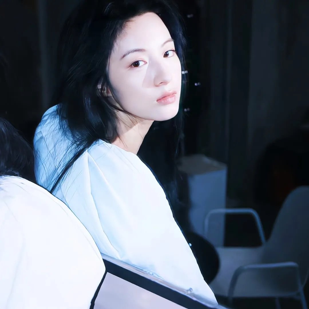 我不是悟空我是如来