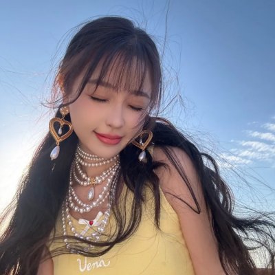 中秋团圆之孪生殊途