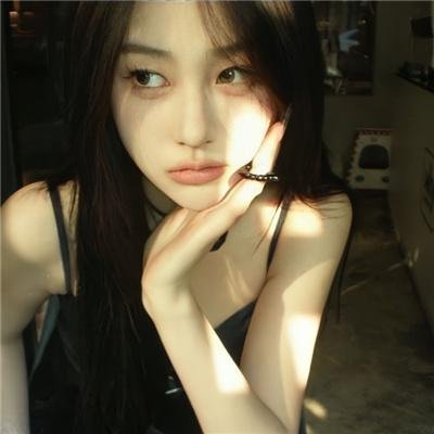 霍爷警局有个小奶娃说是你儿子