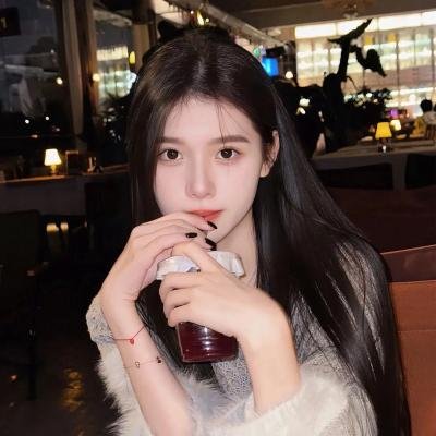 黄土坡的婆姨们