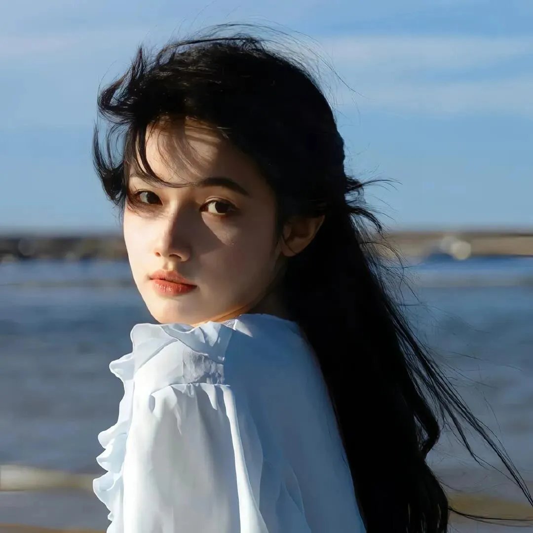 重生之我靠古玩再发家