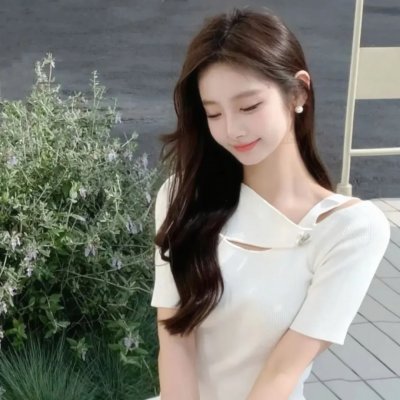 真假千金姐姐死后成为霸总白月光