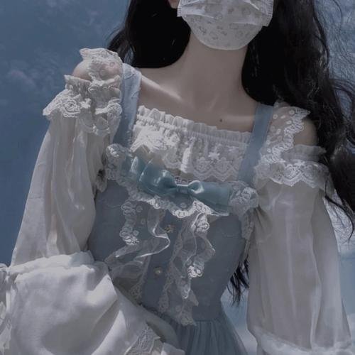 银河奥特曼S剧场版： 决战！奥特10勇士！