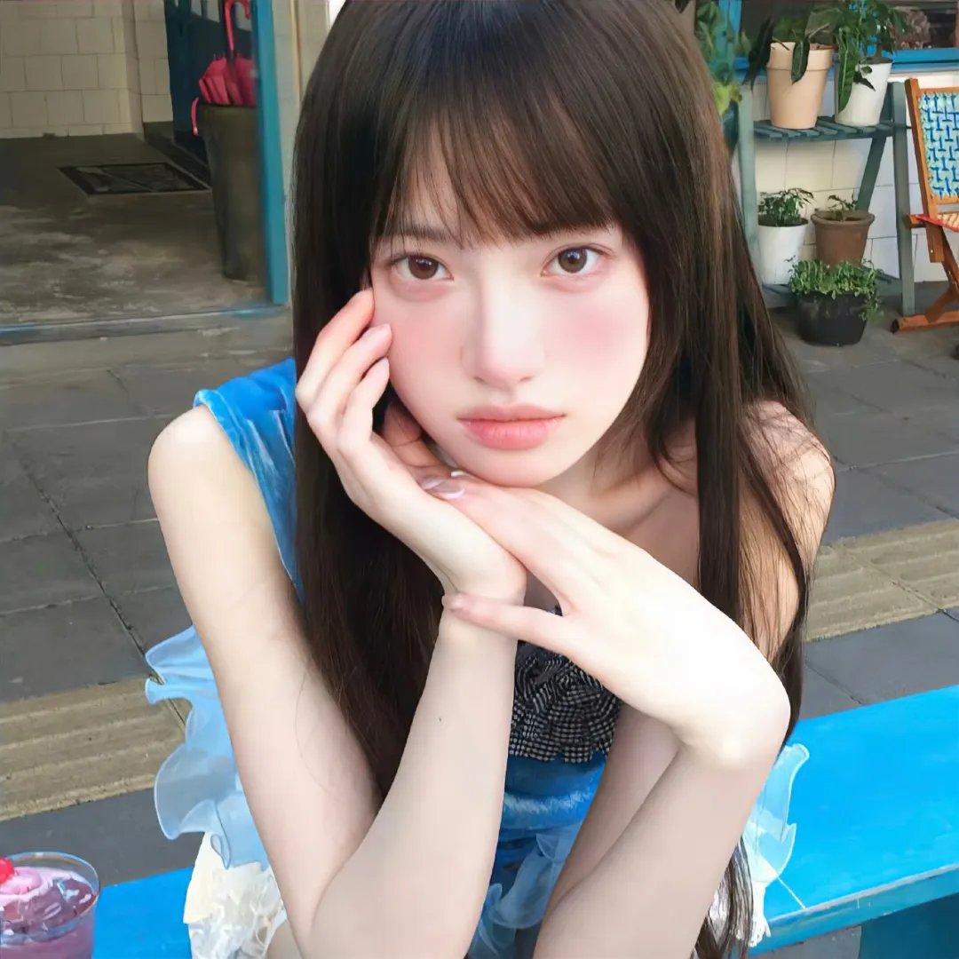 一个警察局长对共和国检察官的自白