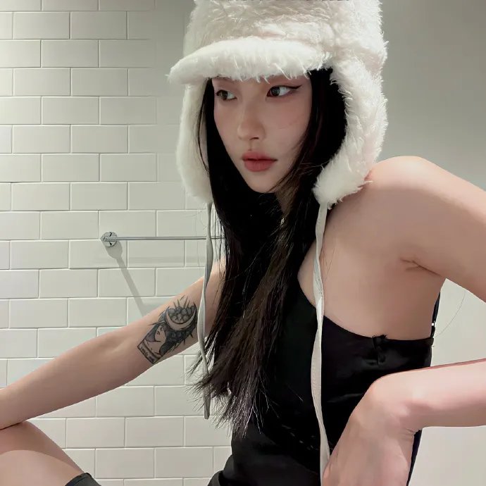 星球大战：克隆战争