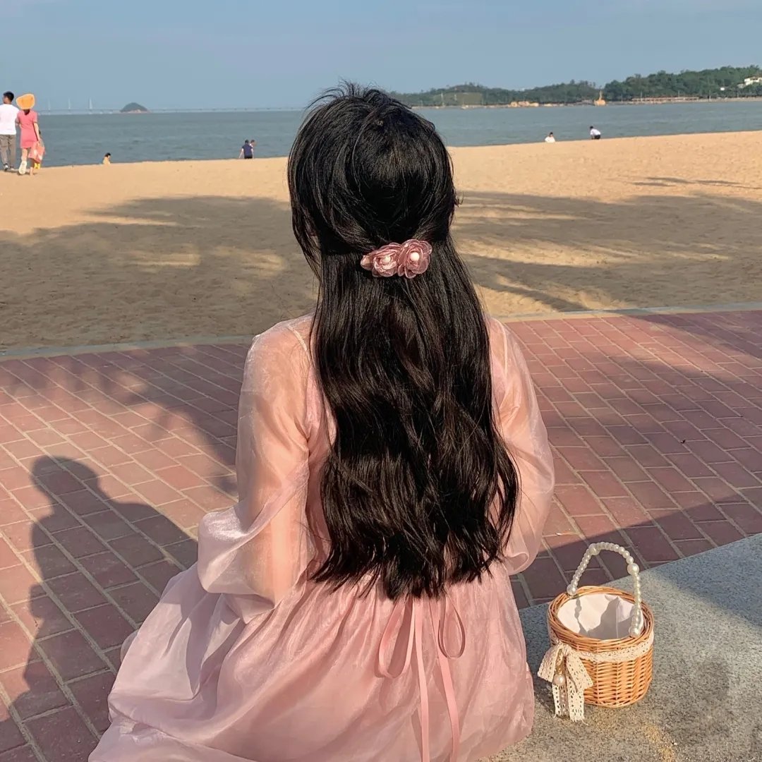 庄稼院里的年轻人