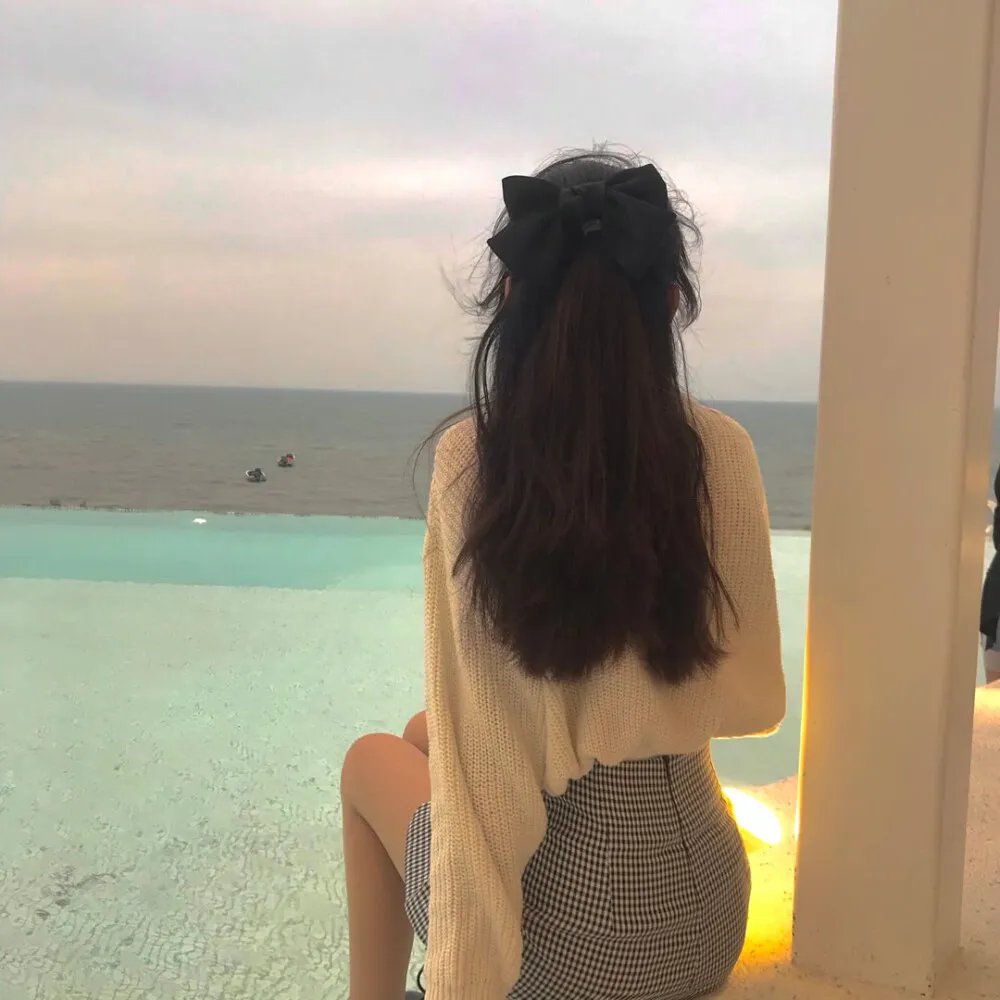 拜托了！别宠我第四季