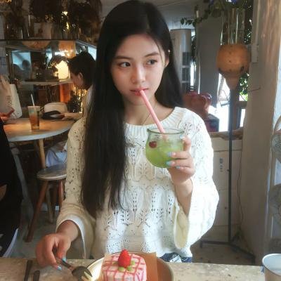 我亲爱的“小洁癖”