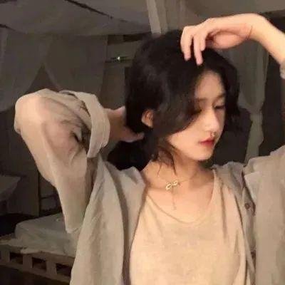 元气少女缘结神OVA