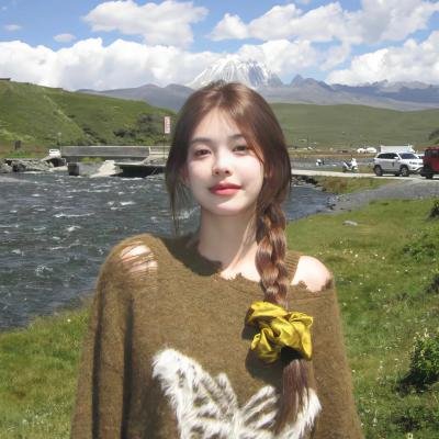 独活女子的推荐第四季