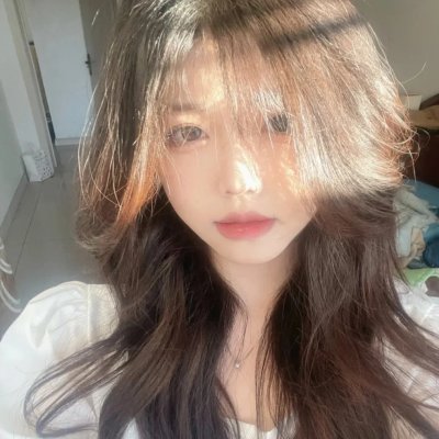 诸神混乱之女神陷阱