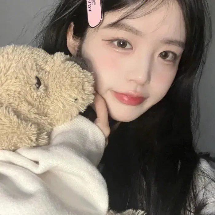 火烧圆明园（1983）