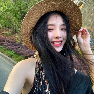 人狼游戏：地狱