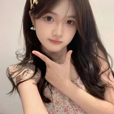 明星大侦探之名侦探学院第三季