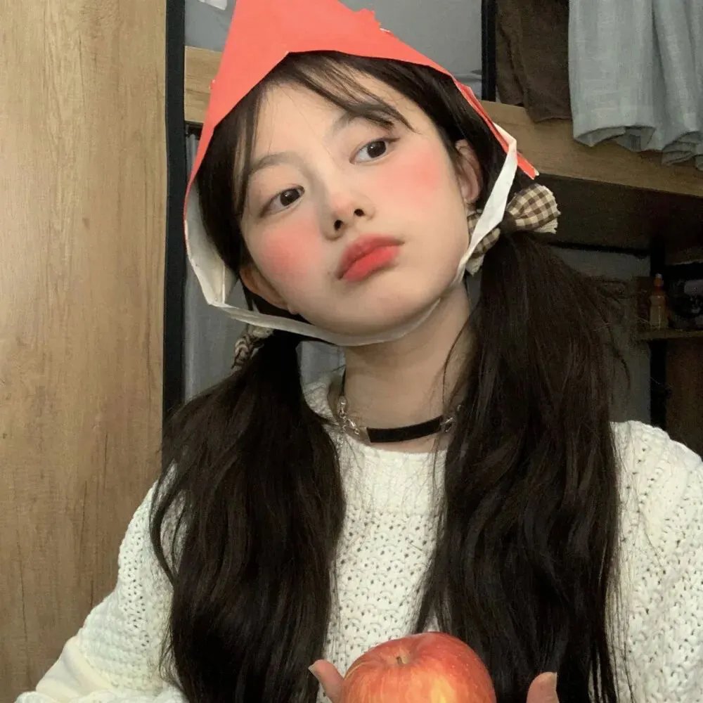 我家小妹是车神