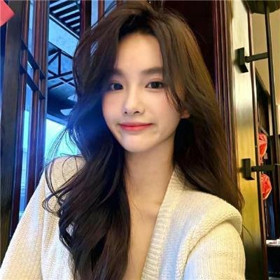 穿越八零之男神攻略手册