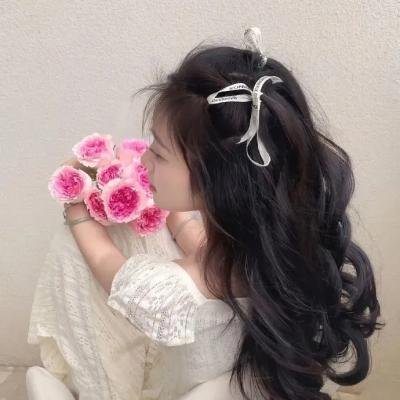 我见过许多老板，他们都叫我老板