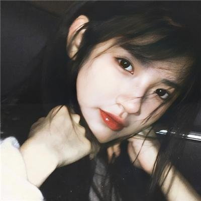 兵临城下·虎贲