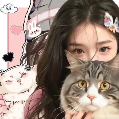 死了一个娱乐女记者之后